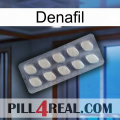 Denafil 08